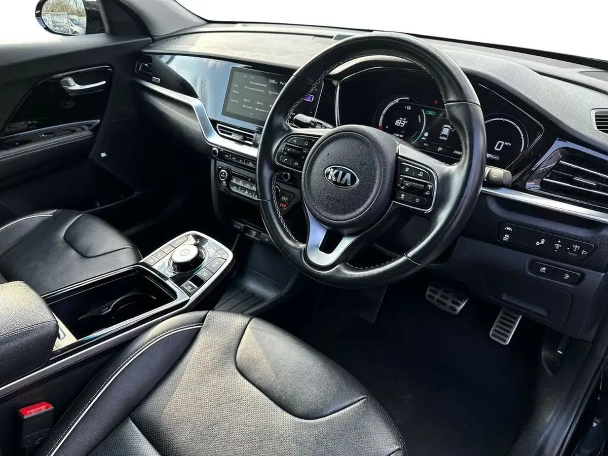 2022-kia-e-niro-ev-4-big-9