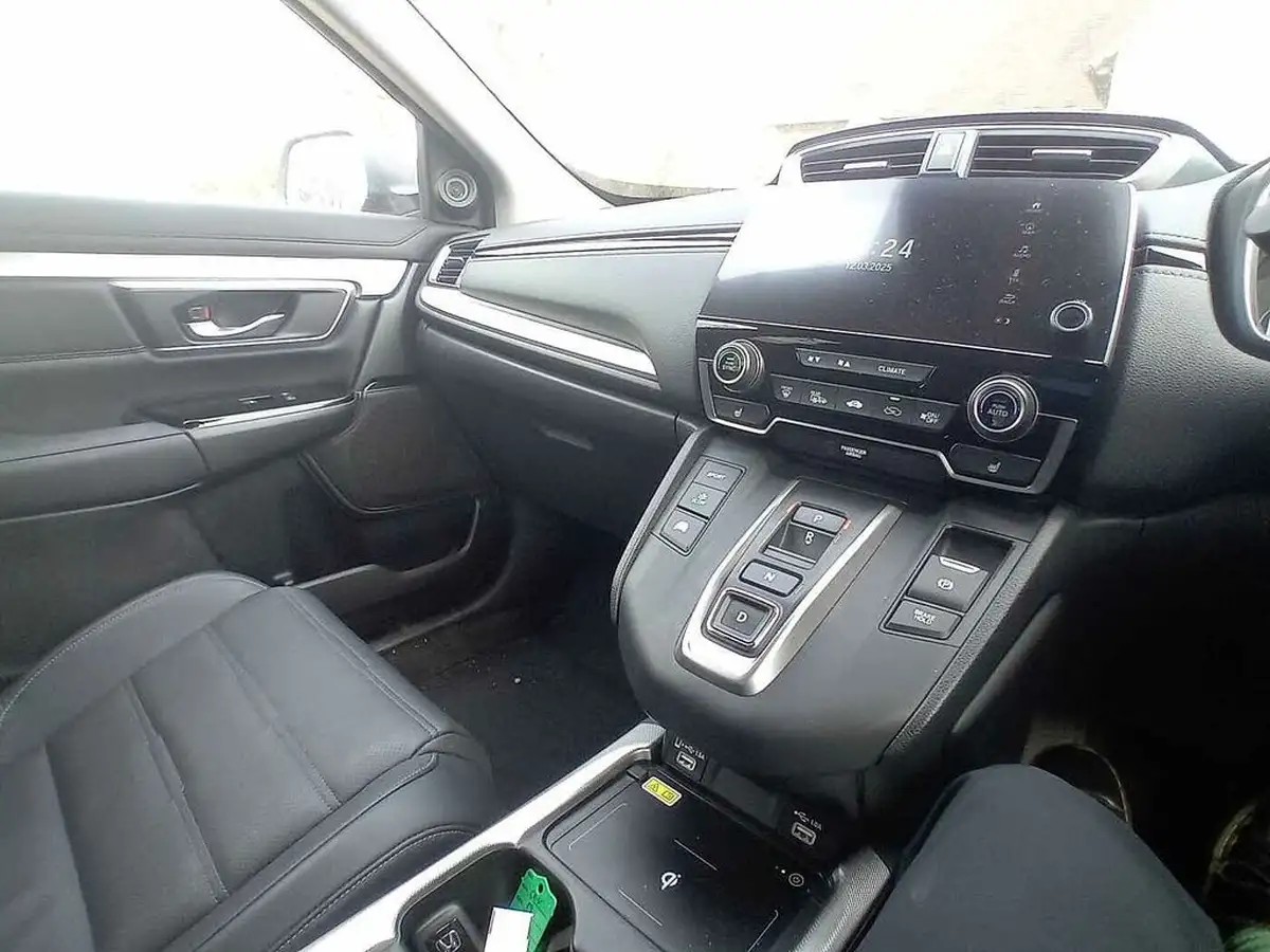 2022-honda-cr-v-20-i-mmd-ex-awd-hybrid-big-22