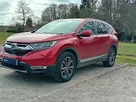 2022-honda-cr-v-20-i-mmd-ex-awd-hybrid-small-9