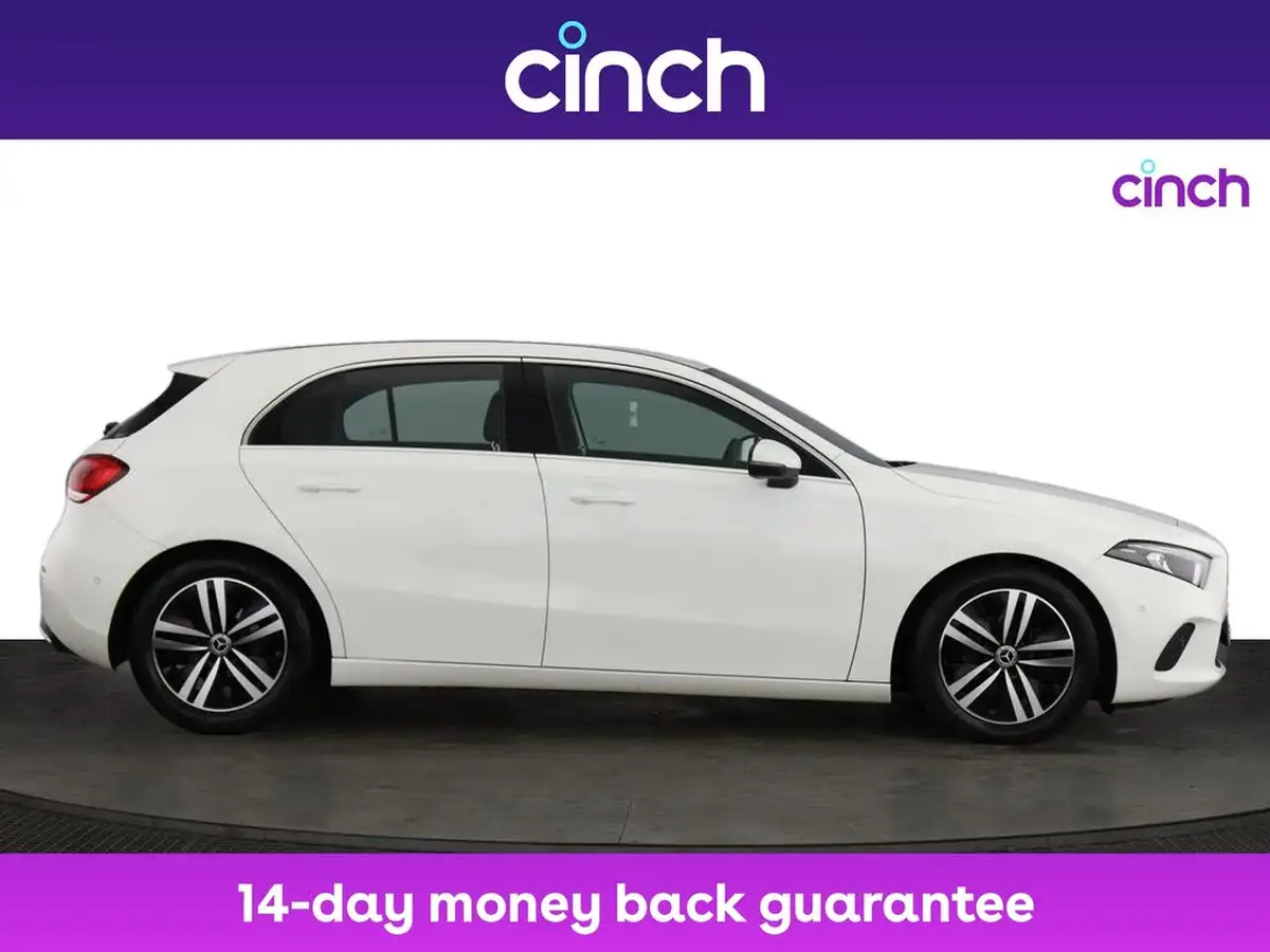 2021-mercedes-benz-a-class-13-a180-sport-executive-hatchback-5d-7g-dct-big-7