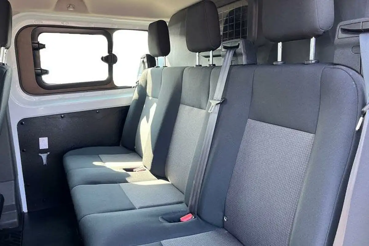 2022-ford-transit-custom-20tdci-300-l1h1-leader-105pseu6dt-double-cab-in-van-big-9