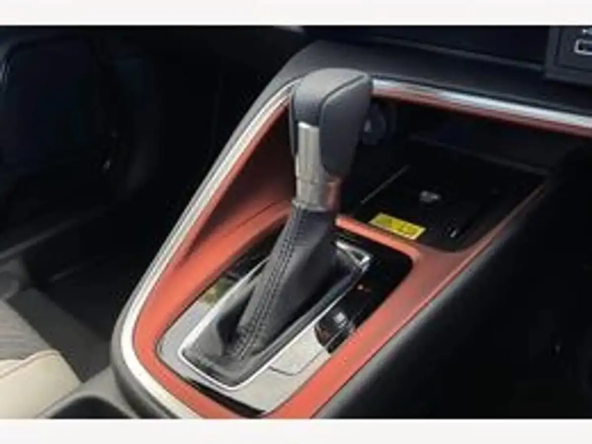 2024-honda-hr-v-15-i-mmd-advance-style-big-21