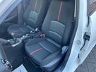 2015-mazda-mazda2-15-sport-nav-90ps-small-20