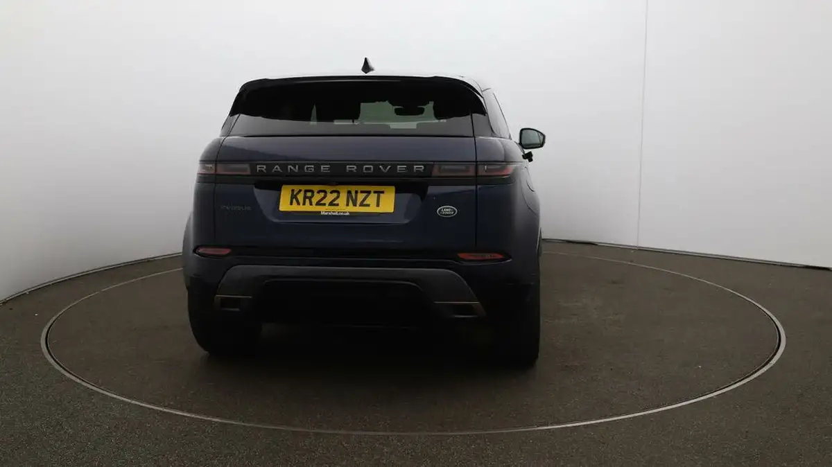 2022-land-rover-range-rover-evoque-20-d200-r-dynamic-hse-big-50