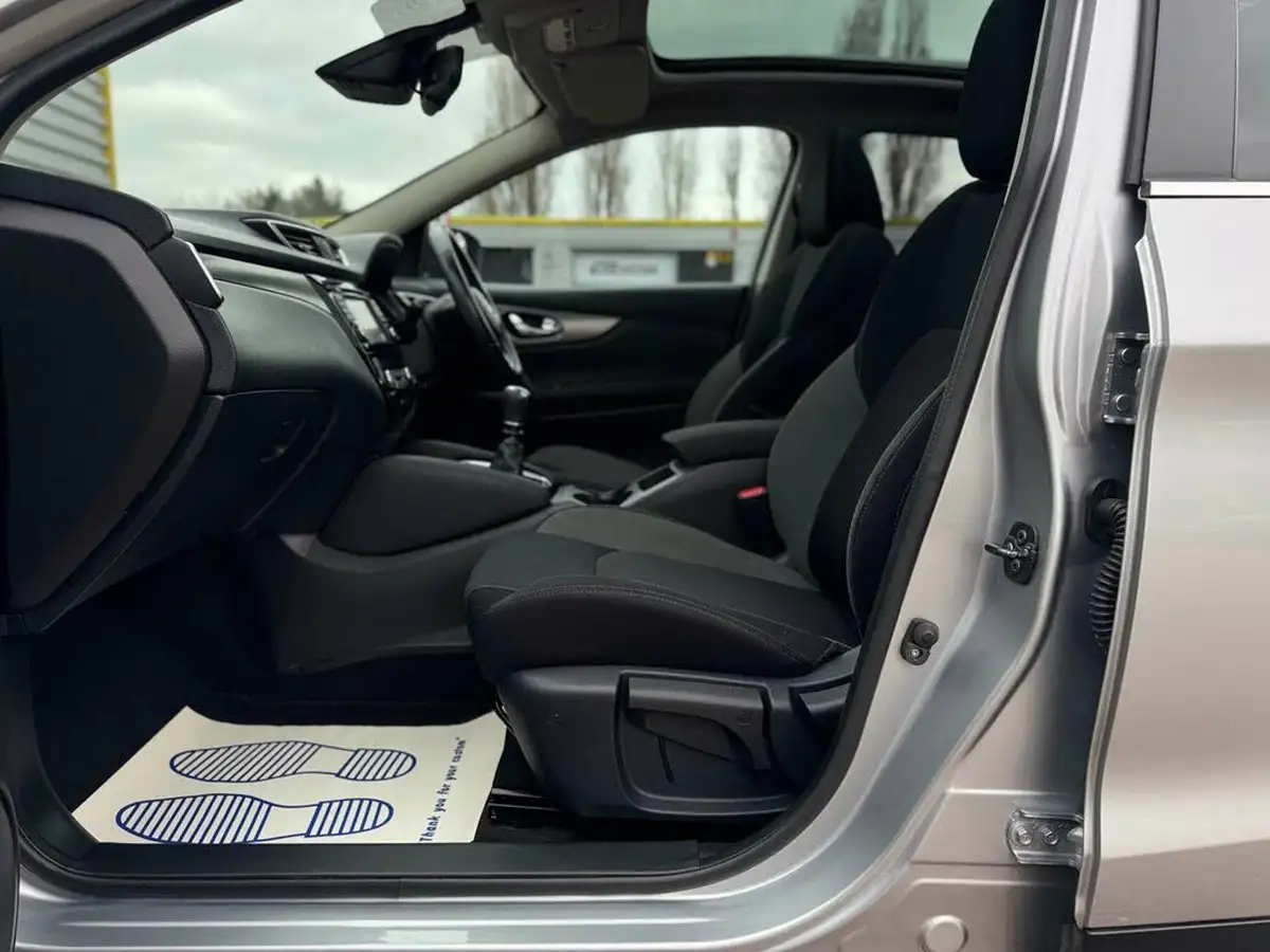 2017-nissan-qashqai-15dci-n-connecta-big-19