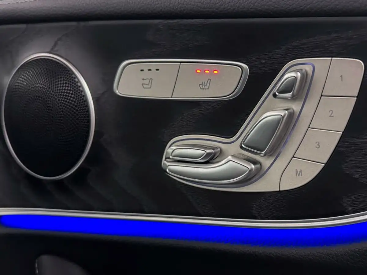 2019-mercedes-benz-e-class-20-e300-amg-line-ss-cabriolet-plus-big-17