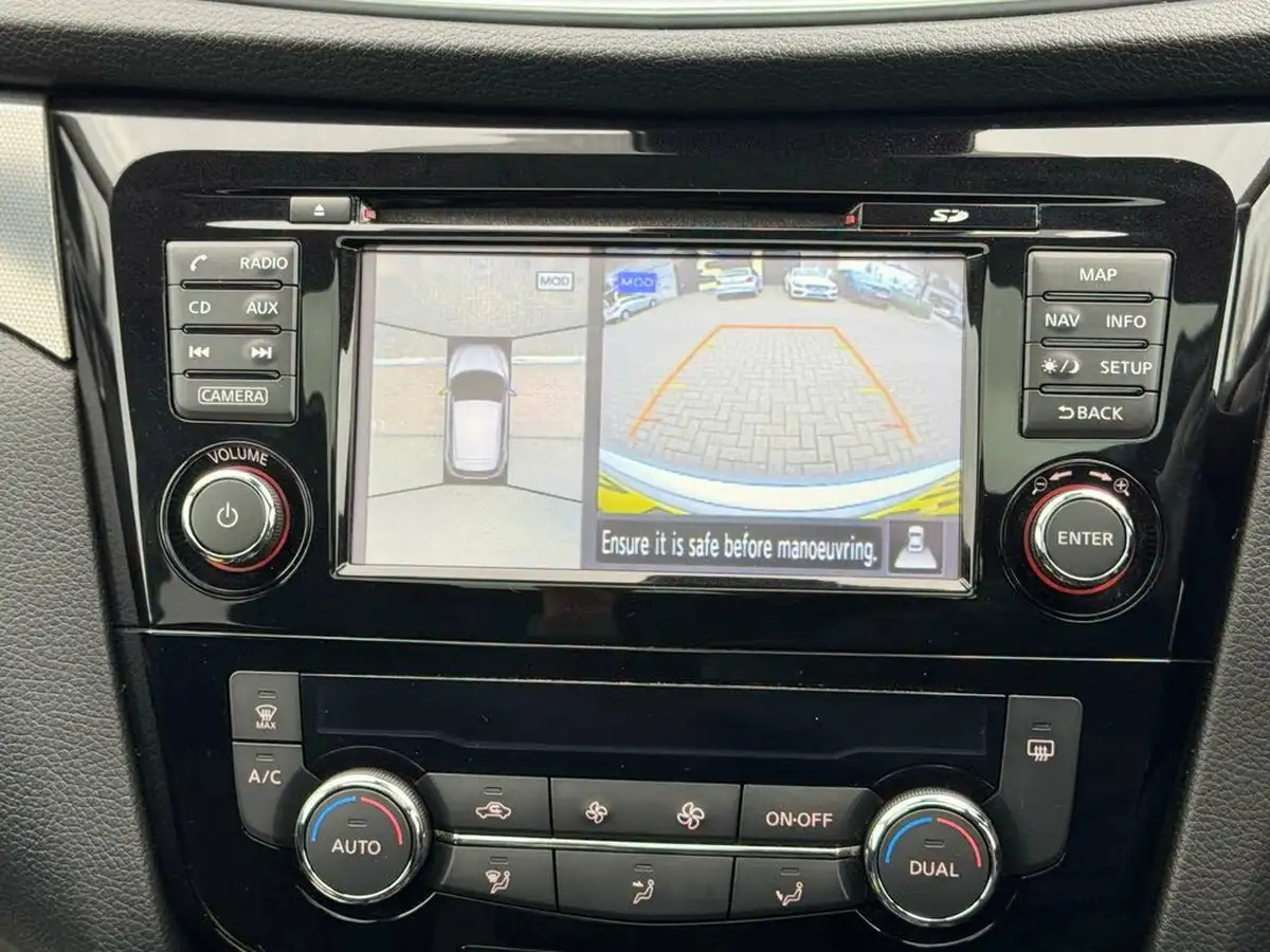 2017-nissan-qashqai-15dci-n-connecta-big-43