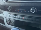 2022-peugeot-expert-15-bluehdi-professional-premium-long-1000-small-12