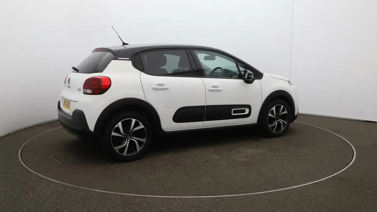 2021-citroen-c3-12-puretech-shine-plus-83ps-big-44