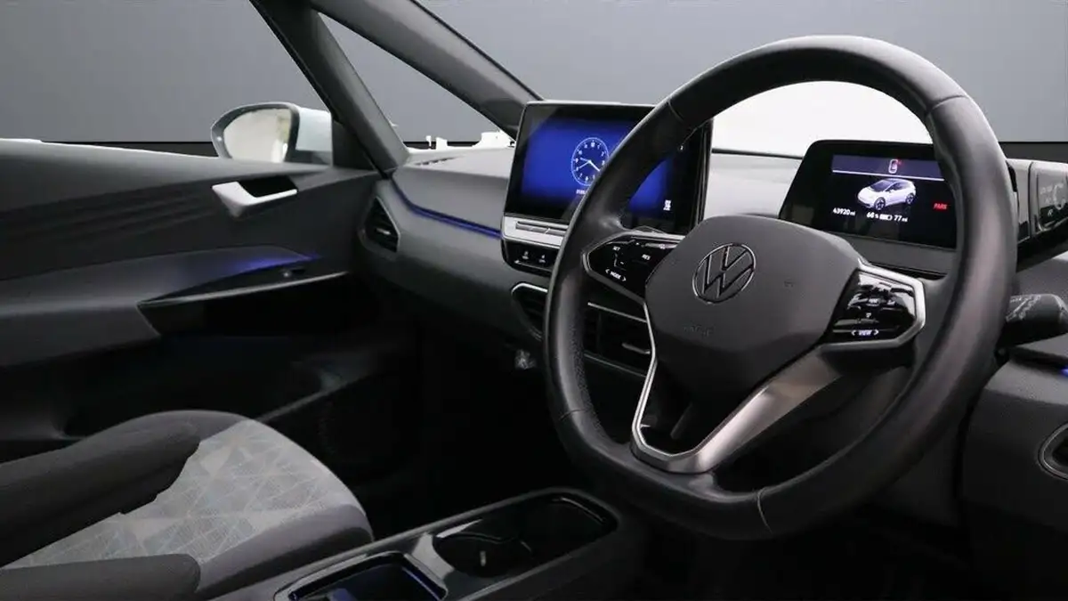 2021-volkswagen-id3-e-life-204ps-58kwh-pro-performance-big-1