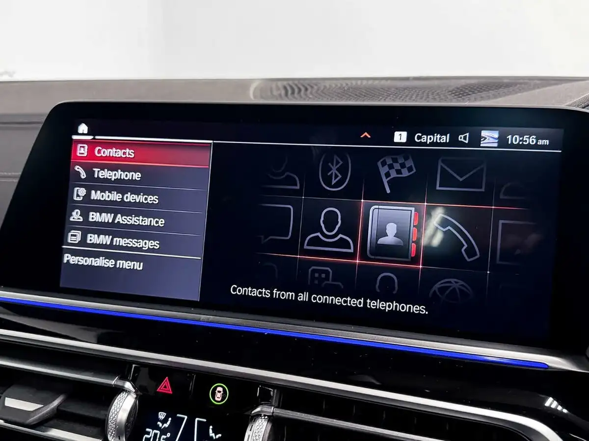 2020-bmw-x5-30td-m50d-big-47