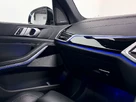 2020-bmw-x5-30td-m50d-small-34