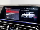 2020-bmw-x5-30td-m50d-small-58