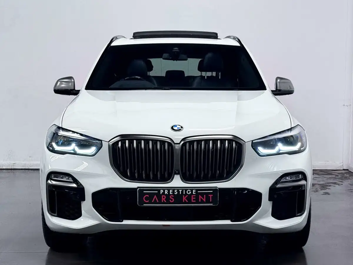 2020-bmw-x5-30td-m50d-big-4