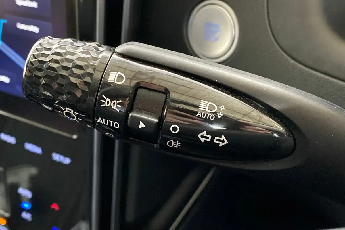 2022-hyundai-tucson-16-t-gdi-ultimate-150ps-48-volt-mhev-dct-big-38