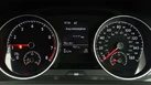 2019-volkswagen-golf-sv-15-tsi-match-edition-130ps-small-9