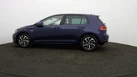 2019-volkswagen-golf-sv-15-tsi-match-edition-130ps-small-26