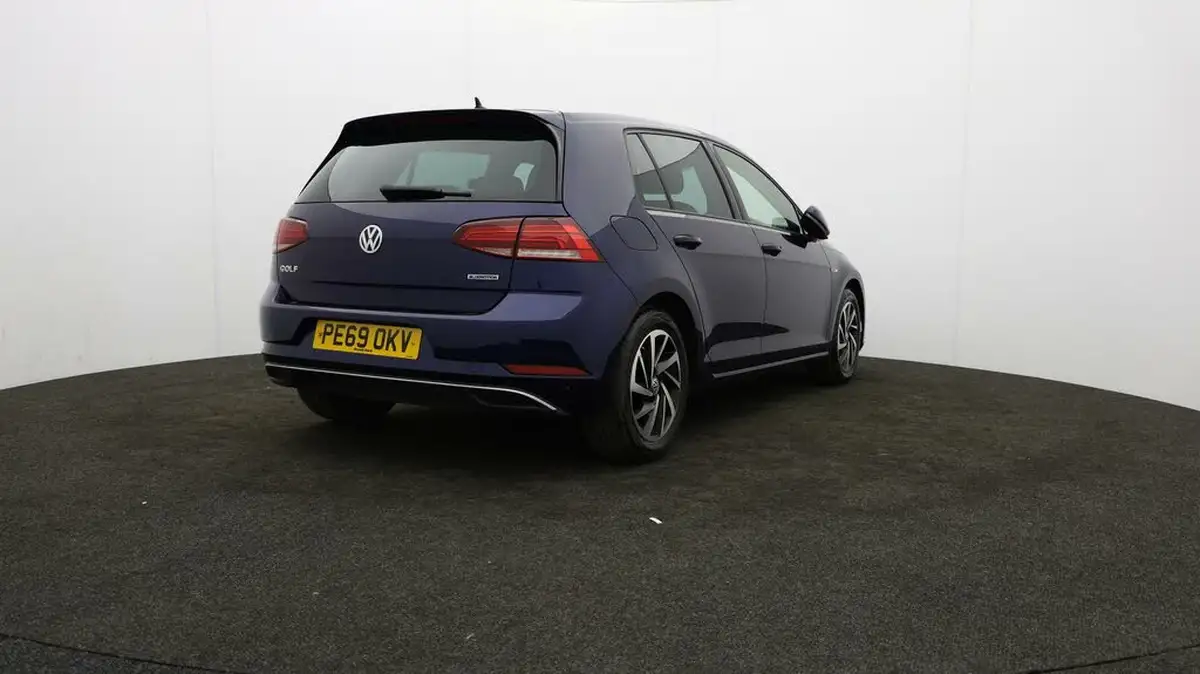 2019-volkswagen-golf-sv-15-tsi-match-edition-130ps-big-39