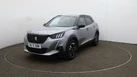 2022-peugeot-2008-suv-12-puretech-gt-small-30