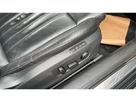 2016-skoda-superb-20tdi-scr-laurin-klement-190ps-4x4-hatchback-dsg-small-47