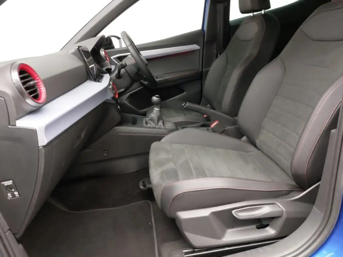 2023-seat-ibiza-10-tsi-fr-sport-110ps-big-4