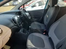 2015-renault-captur-15dci-dynamique-s-nav-90bhp-energy-ss-small-13
