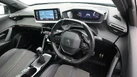 2022-peugeot-2008-suv-12-puretech-gt-small-9