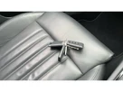 2016-skoda-superb-20tdi-scr-laurin-klement-190ps-4x4-hatchback-dsg-small-19