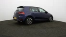 2019-volkswagen-golf-sv-15-tsi-match-edition-130ps-small-50