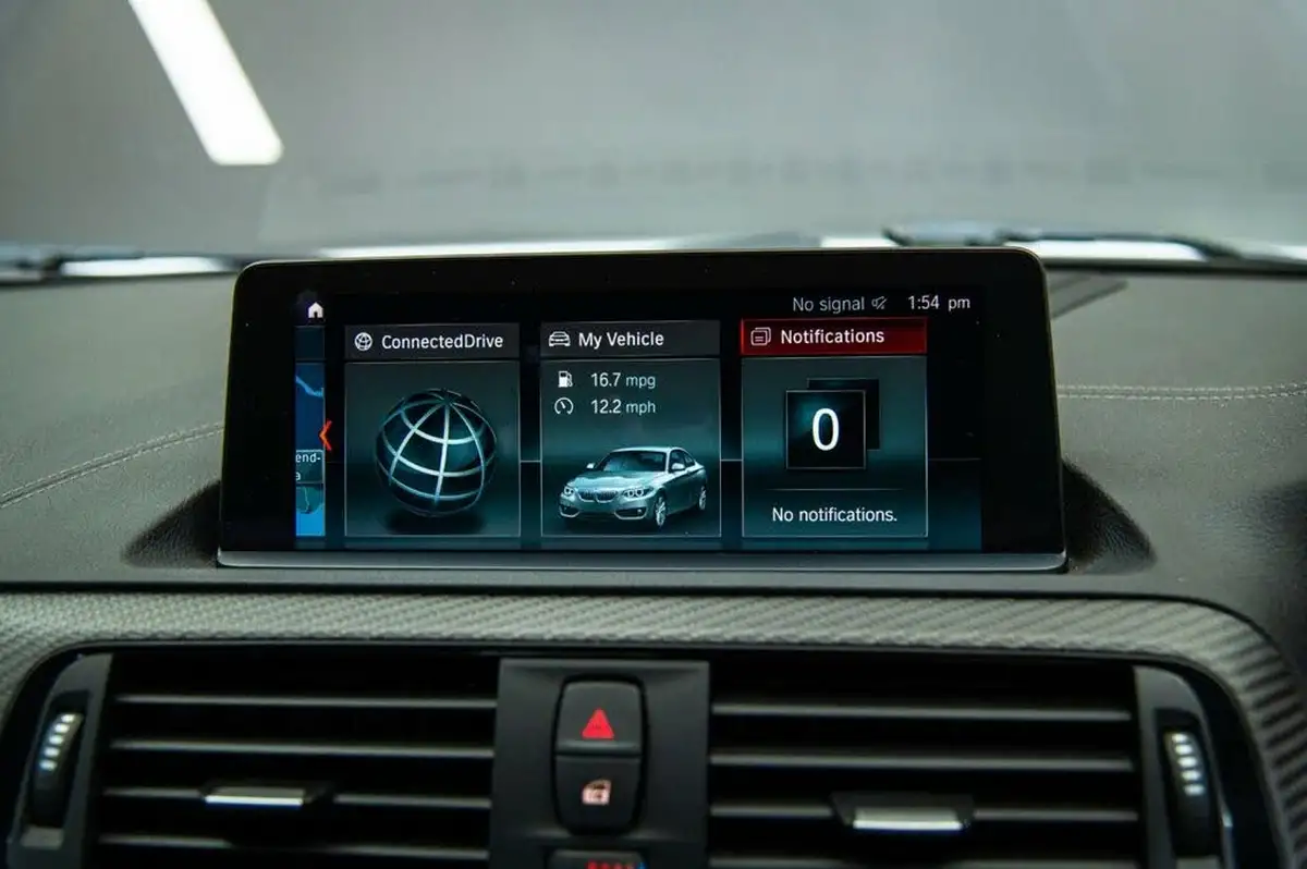 2019-bmw-2-series-30-m2-competition-big-20