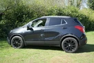 2016-vauxhall-mokka-14i-16v-turbo-se-auto-small-5