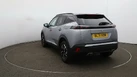 2022-peugeot-2008-suv-12-puretech-gt-small-54