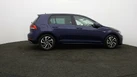 2019-volkswagen-golf-sv-15-tsi-match-edition-130ps-small-74