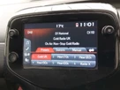 2019-citroen-c1-10-vti-flair-72ps-ss-3d-small-17