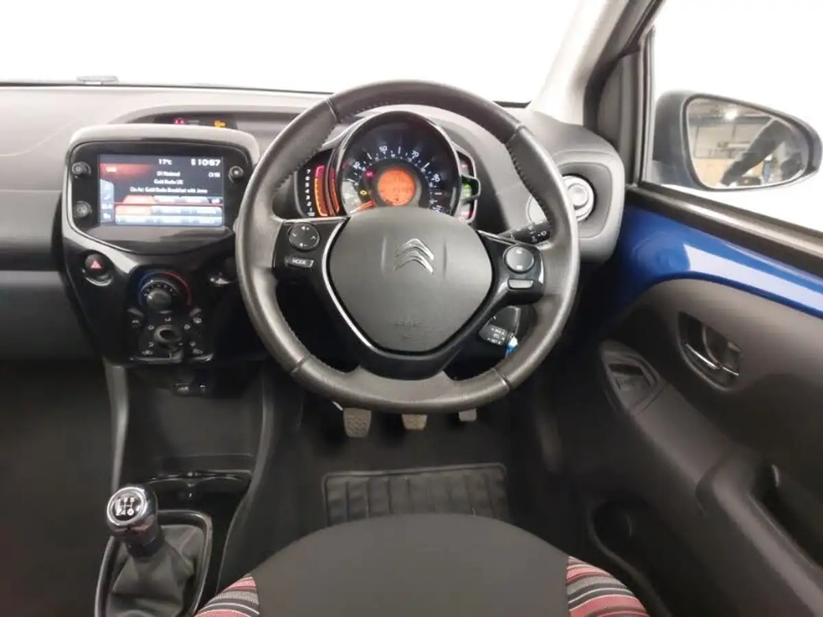 2019-citroen-c1-10-vti-flair-72ps-ss-3d-big-6