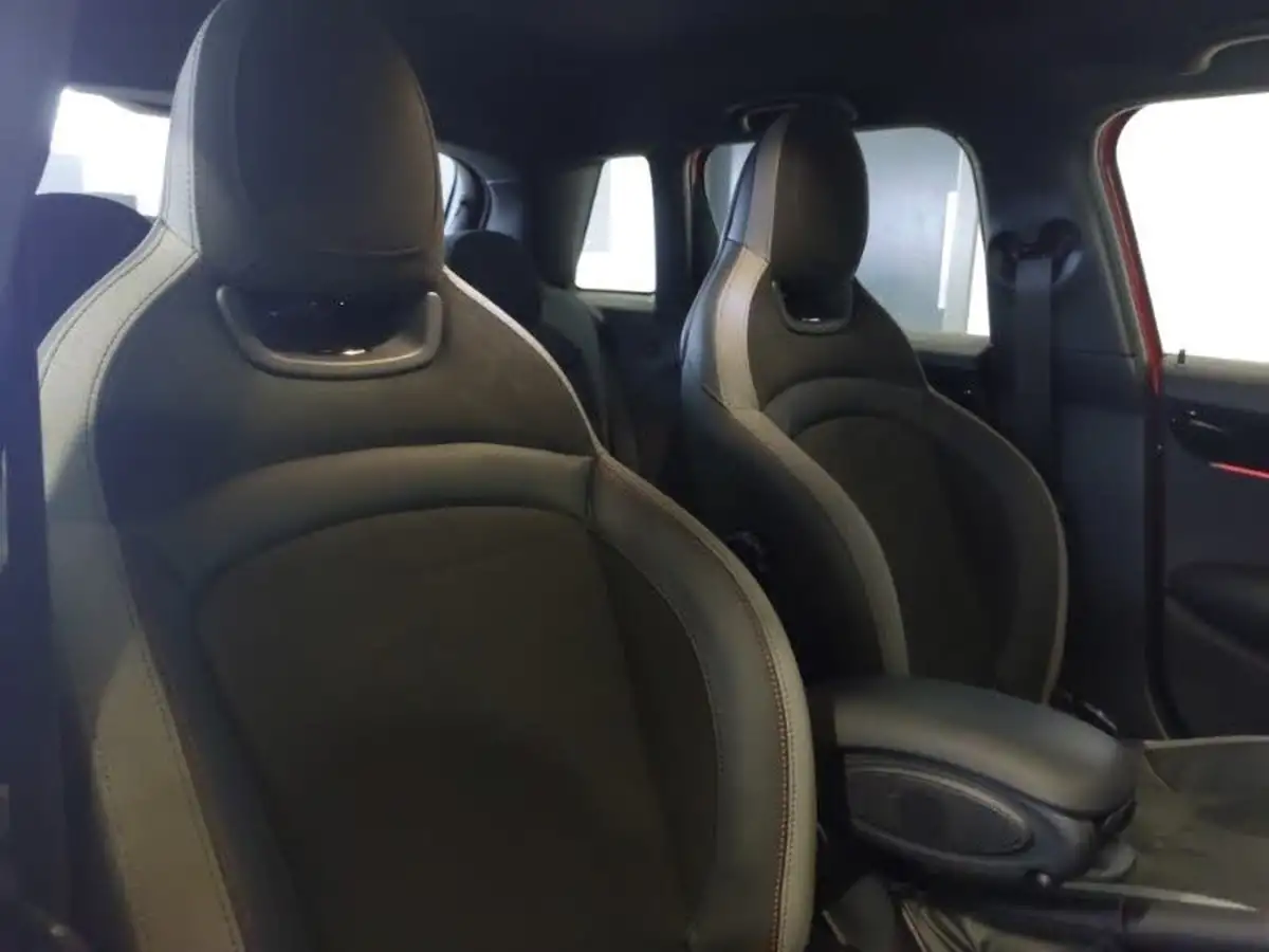 2022-mini-cooper-15-cooper-sport-hatchback-5d-big-10