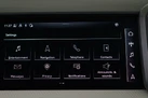 2022-audi-a1-10-30-tfsi-s-line-tronic-small-38