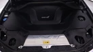 2021-bmw-ix3-e-premier-edition-small-19