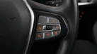 2021-bmw-ix3-e-premier-edition-small-23