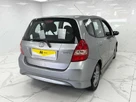 2007-honda-jazz-14-sport-small-8