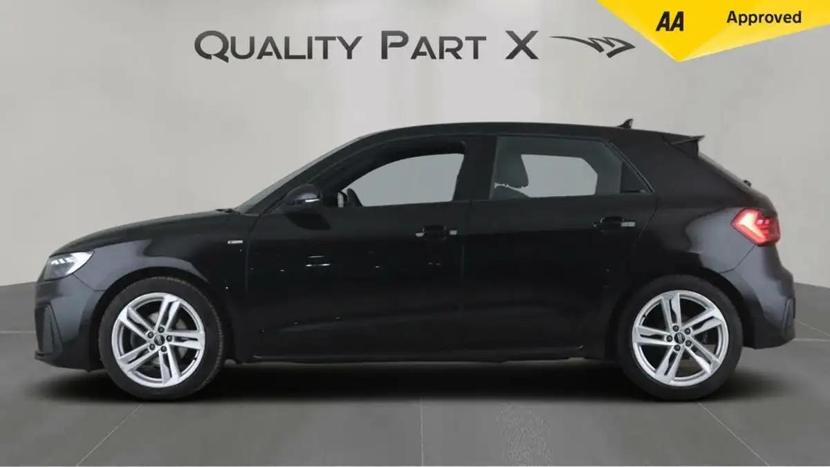 2022-audi-a1-10-30-tfsi-s-line-tronic-big-3