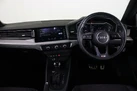 2022-audi-a1-10-30-tfsi-s-line-tronic-small-14