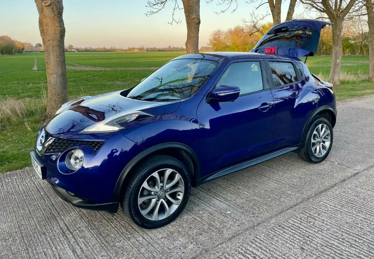 2016-nissan-juke-12-tekna-ss-big-12