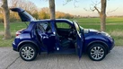 2016-nissan-juke-12-tekna-ss-small-23