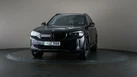 2021-bmw-ix3-e-premier-edition-small-40