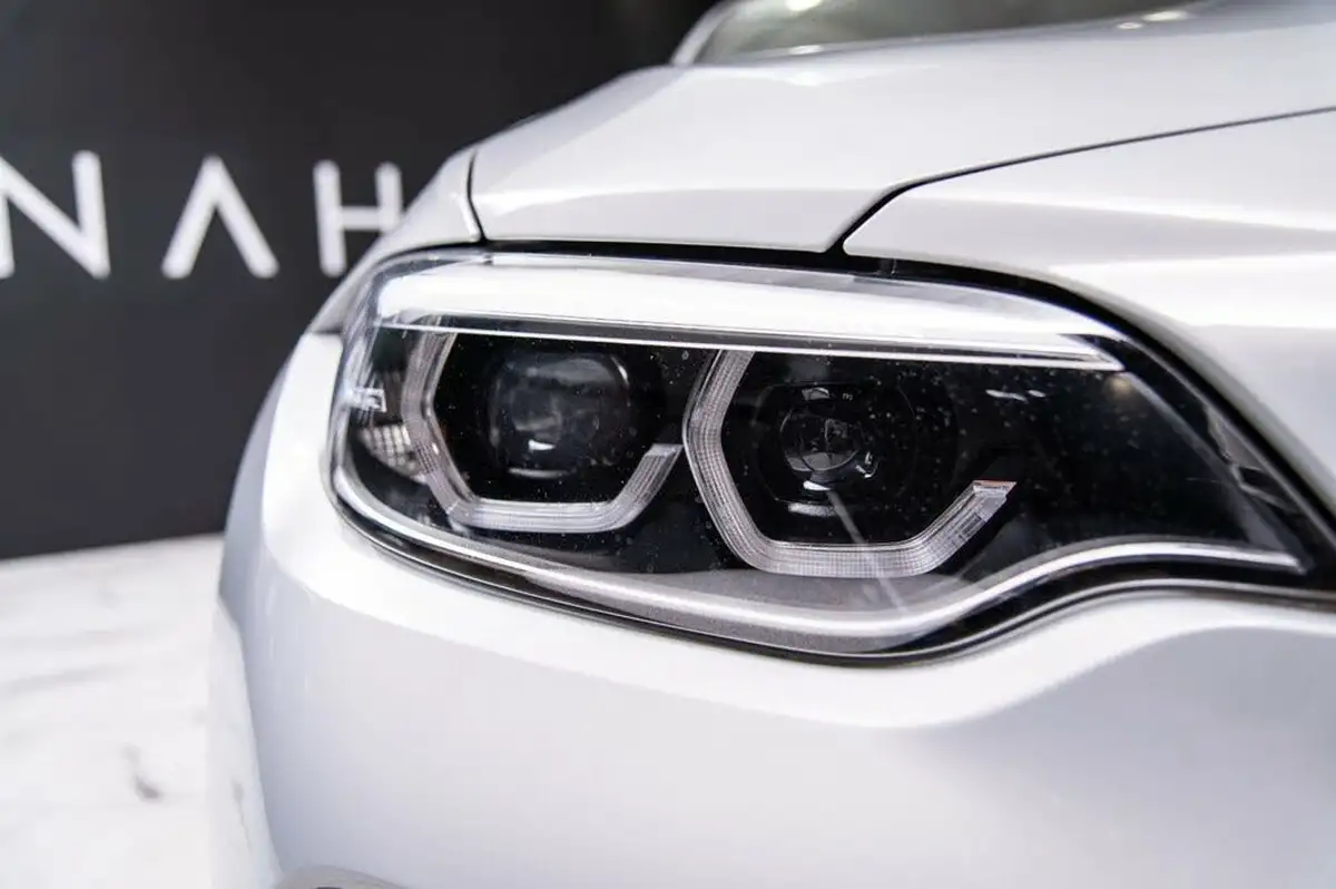2019-bmw-2-series-30-m2-competition-big-41
