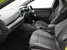 2022-volkswagen-golf-15-tsi-r-line-130ps-hatchback-small-8