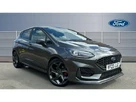 2023-ford-fiesta-15t-st-3-small-0
