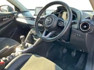 2019-mazda-mazda2-15-gt-sport-nav-115ps-small-7