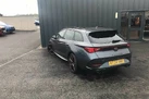 2024-cupra-leon-nf-20-tsi-vz2-design-edition-310ps-estate-4drive-small-2